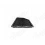 Sprint Filter Filtri aria replacement P08 F1-85 S1222S F1-85
