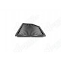 Sprint Filter Filtri aria replacement P14 S1222P14