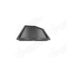 Sprint Filter Filtri aria replacement P037 S1222S-WP