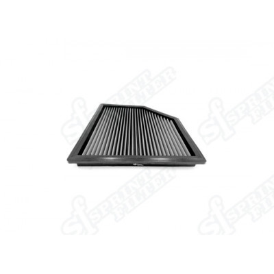 Sprint Filter Filtri aria replacement P037 S1222S-WP