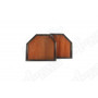 Sprint Filter Filtri aria replacement P08 S1048S
