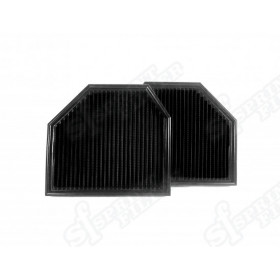 Sprint Filter Filtri aria replacement P08 F1-85 S1048S F1-85