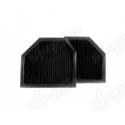 Sprint Filter Filtri aria replacement P08 F1-85 S1048S F1-85