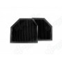 Sprint Filter Filtri aria replacement P08 F1-85 S1048S F1-85