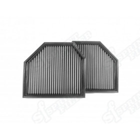 Sprint Filter Filtri aria replacement P14 S1048P14