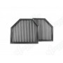 Sprint Filter Filtri aria replacement P14 S1048P14