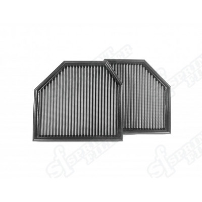 Sprint Filter Filtri aria replacement P037 S1048S-WP