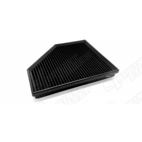 Sprint Filter Filtri aria replacement P08 F1-85 S1093S F1-85