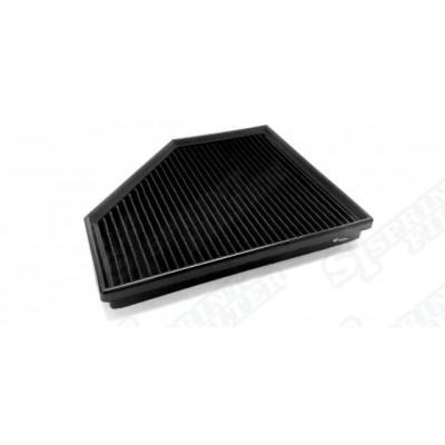 Sprint Filter Filtri aria replacement P08 F1-85 S1093S F1-85