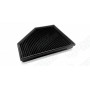 Sprint Filter Filtri aria replacement P08 F1-85 S1093S F1-85