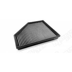Sprint Filter Filtri aria replacement P14 S1093P14