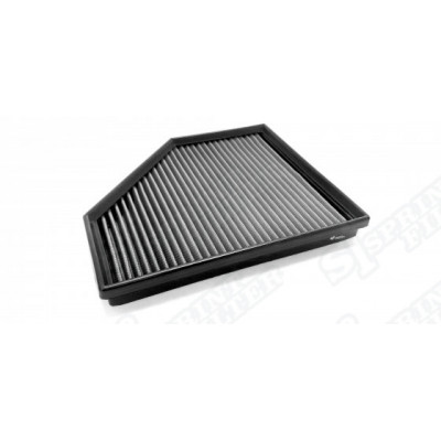 Sprint Filter Filtri aria replacement P14 S1093P14