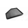 Sprint Filter Filtri aria replacement P037 S1093S-WP