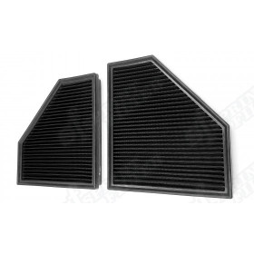 Sprint Filter Filtri aria replacement P08 F1-85 S1121S F1-85