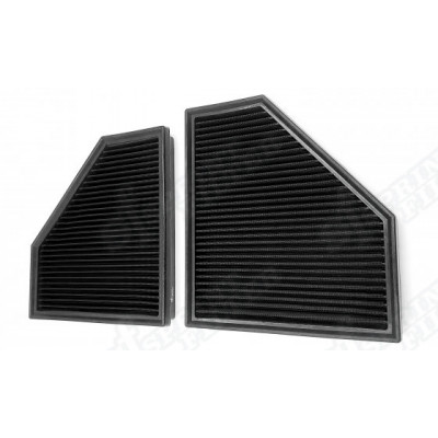 Sprint Filter Filtri aria replacement P08 F1-85 S1121S F1-85