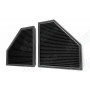Sprint Filter Filtri aria replacement P08 F1-85 S1121S F1-85
