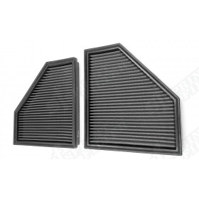 Sprint Filter Filtri aria replacement P14 S1121P14