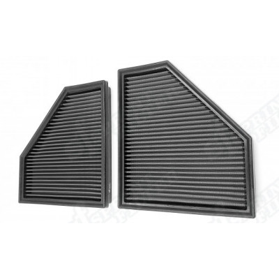 Sprint Filter Filtri aria replacement P037 S1121S-WP