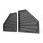 Sprint Filter Filtri aria replacement P037 S1121S-WP