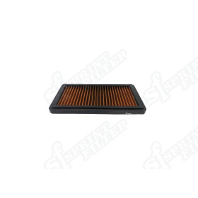 Sprint Filter Filtri aria replacement P08 P081S