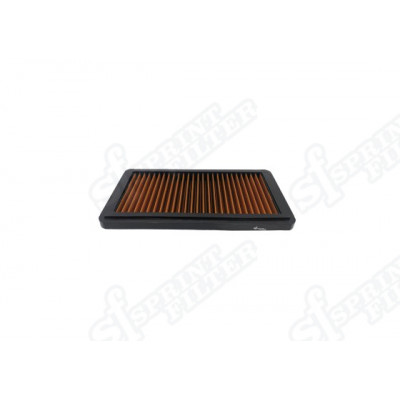 Sprint Filter Filtri aria replacement P08 P081S