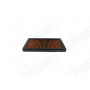 Sprint Filter Filtri aria replacement P08 P081S