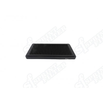 Sprint Filter Filtri aria replacement P08 F1-85 P081S F1-85