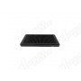 Sprint Filter Filtri aria replacement P08 F1-85 P081S F1-85
