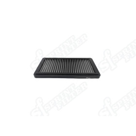 Sprint Filter Filtri aria replacement P14 P081P14