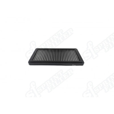 Sprint Filter Filtri aria replacement P037 P081S-WP