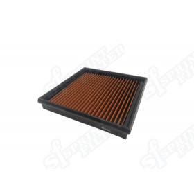 Sprint Filter Filtri aria replacement P08 P178S