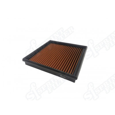 Sprint Filter Filtri aria replacement P08 P178S