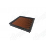 Sprint Filter Filtri aria replacement P08 P178S