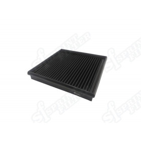 Sprint Filter Filtri aria replacement P08 F1-85 P178S F1-85