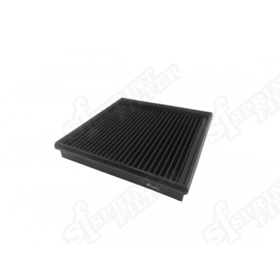 Sprint Filter Filtri aria replacement P08 F1-85 P178S F1-85