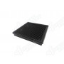 Sprint Filter Filtri aria replacement P08 F1-85 P178S F1-85