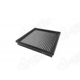 Sprint Filter Filtri aria replacement P14 P178P14