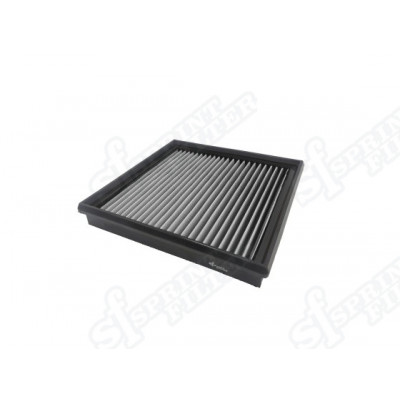 Sprint Filter Filtri aria replacement P14 P178P14