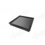 Sprint Filter Filtri aria replacement P14 P178P14