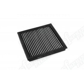 Sprint Filter Filtri aria replacement P037 P178S-WP