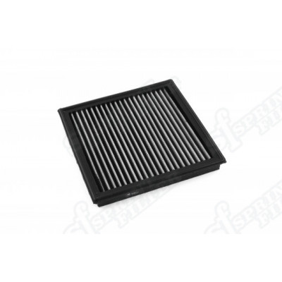 Sprint Filter Filtri aria replacement P037 P178S-WP