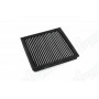 Sprint Filter Filtri aria replacement P037 P178S-WP