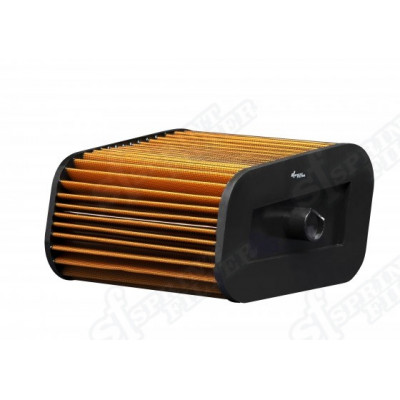 Sprint Filter Filtri aria replacement P08 C459S