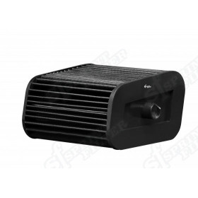Sprint Filter Filtri aria replacement P08 F1-85 C459S F1-85