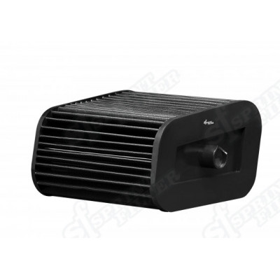 Sprint Filter Filtri aria replacement P08 F1-85 C459S F1-85