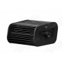 Sprint Filter Filtri aria replacement P08 F1-85 C459S F1-85