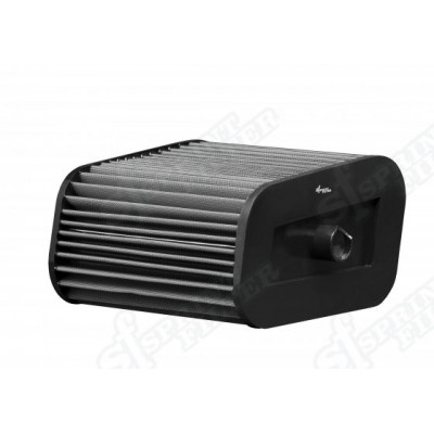 Sprint Filter Filtri aria replacement P14 C459P14