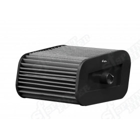 Sprint Filter Filtri aria replacement P037 C459S-WP