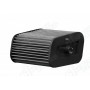 Sprint Filter Filtri aria replacement P037 C459S-WP