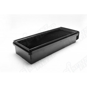 Sprint Filter Filtri aria replacement P08 F1-85 P1015S F1-85